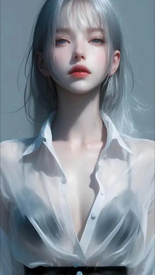 红果短剧 龙婿归来 海报