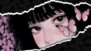 红果短剧抖音快手热搜短剧海报
